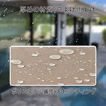 【立根付】天然素材『大袋をかつぐ髭の老人』高さ9.5cm 横幅最大4.2cm Amazon.co.jp: テラス 屋根 ひさし 庇 透明な 雨よけ、日よけ